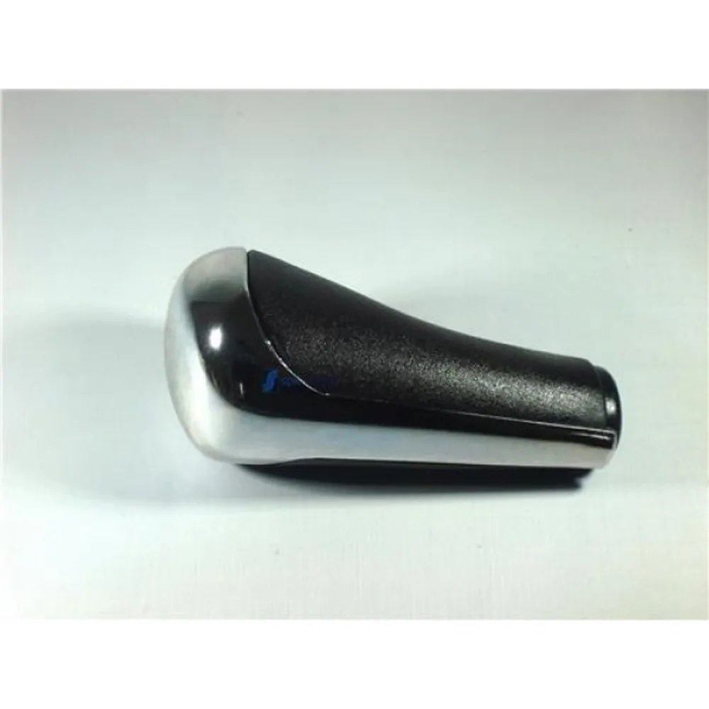 VİTES TOPUZU (OTOMATİK) [ PEUGEOT 206-207-208-308-407-2008, CITROEN C3-C3 II-III-C4 I-II-DS3-DS4-XSARA-RCZ ]