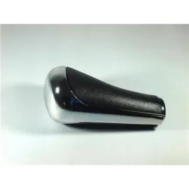 VİTES TOPUZU (OTOMATİK) [ PEUGEOT 206-207-208-308-407-2008, CITROEN C3-C3 II-III-C4 I-II-DS3-DS4-XSARA-RCZ ]