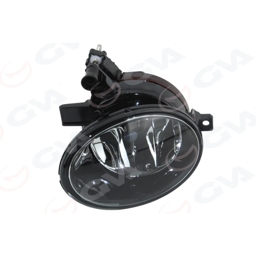 SİS FARI R GOLF 6 -CADDY 11 -JETTA 11-TOUREG 11