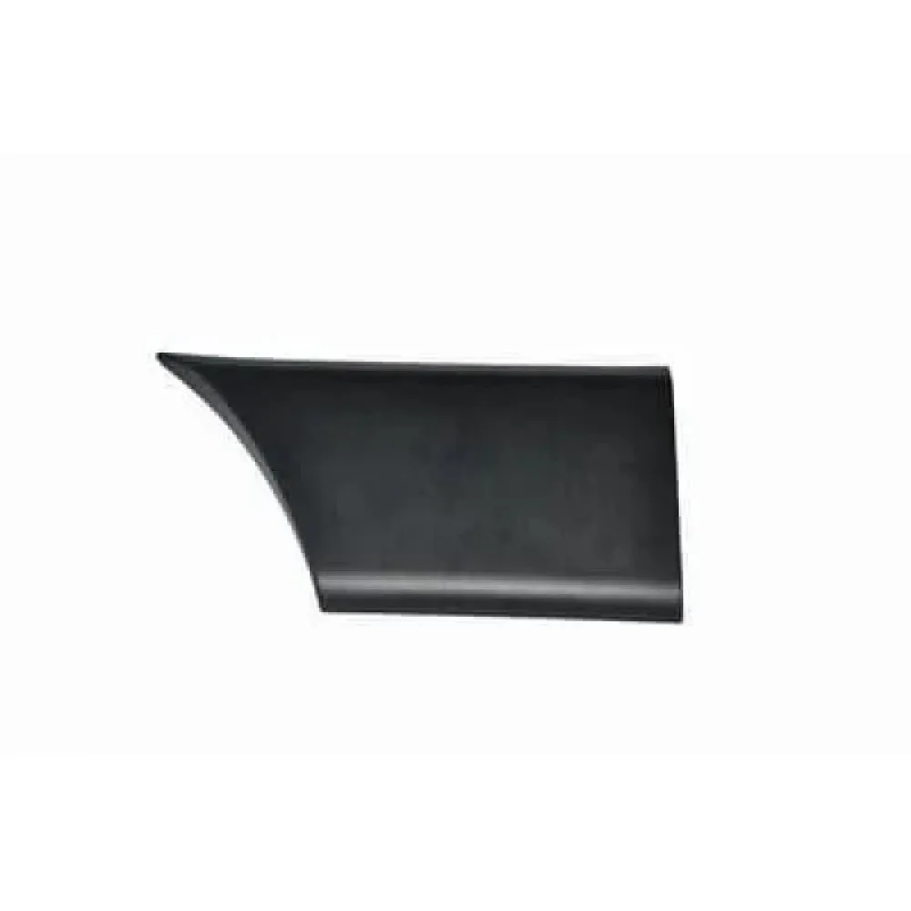 Teker Arkasi Pano Çitasi Solkisa Şase Renault Master Iii