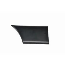 TEKER ARKASI PANO ÇITASI SOLKISA ŞASE RENAULT MASTER III