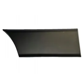 ARKA KAPI ÇITASI SAĞKISA ŞASE RENAULT MASTER III