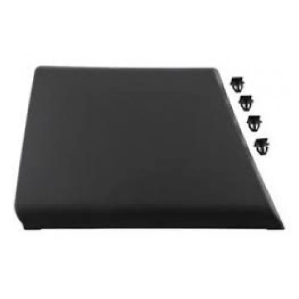 Orta Kapi Direk Citasi Sağ Kisa Şase Ducato-Boxer-Jumper Iii 06