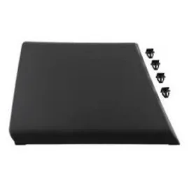 Orta Kapi Direk Citasi Sağ Kisa Şase Ducato-Boxer-Jumper Iii 06