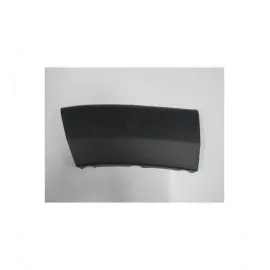 ÖN ÇAMURLUK ÜST ÇITASI SOL FIAT DUCATO III-BOXER III 06-14