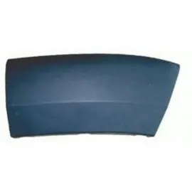 ÖN ÇAMURLUK ÜST ÇITASI SAĞ FIAT DUCATO III-BOXER III 06-14