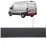 BAĞAJ ÇITA SAĞ FIAT DUCATO III-BOXER III 06-14