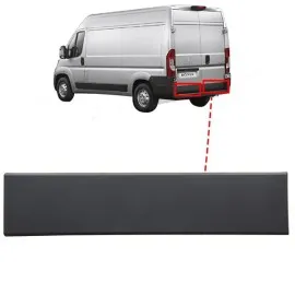 Bağaj Çita Sağ Fiat Ducato Iii-Boxer Iii 06-14