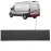 Bağaj Çita Sağ Fiat Ducato Iii-Boxer Iii 06-14