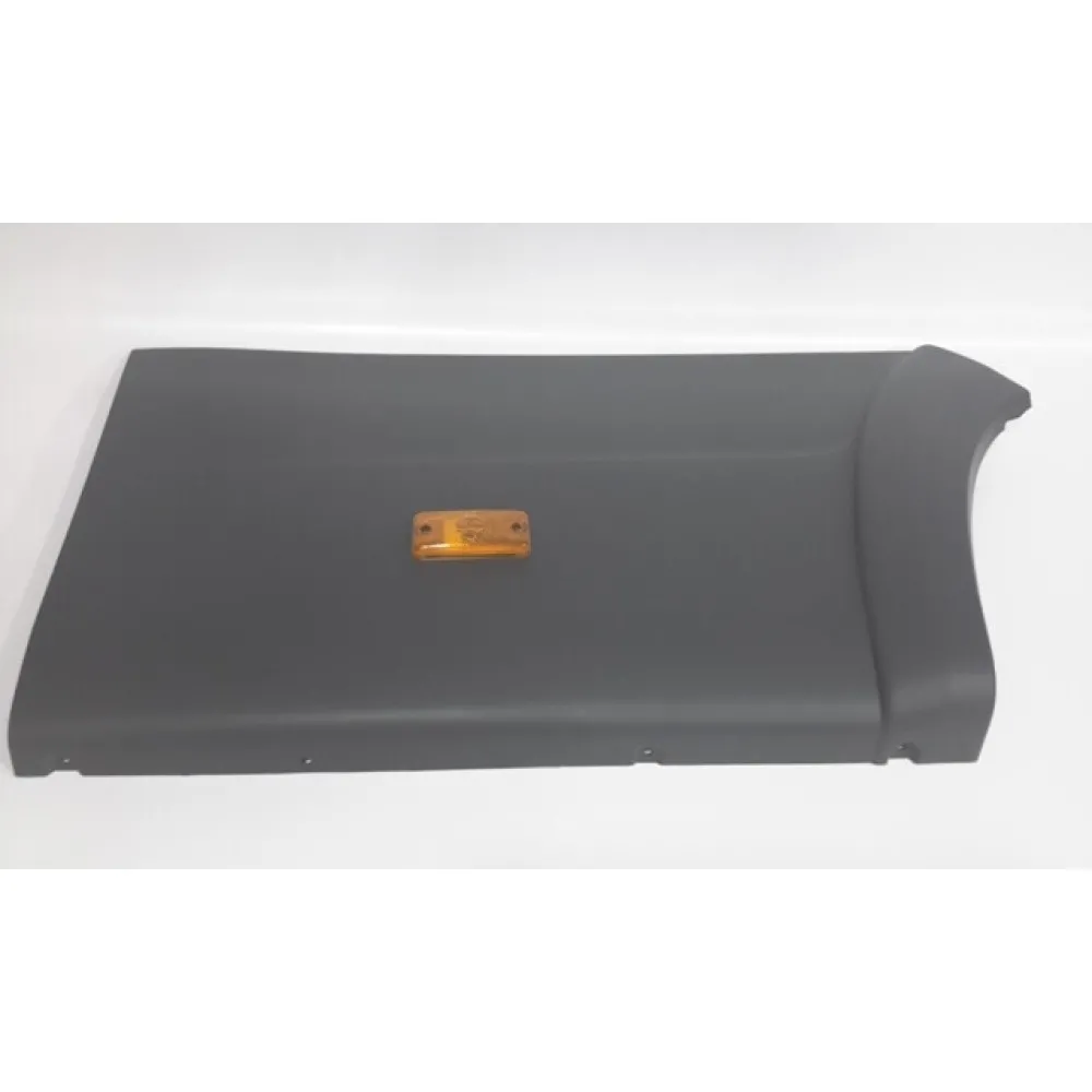 Kapi Çevre Bandi Sol Arka Fiat Ducato Iii-Boxer Iii