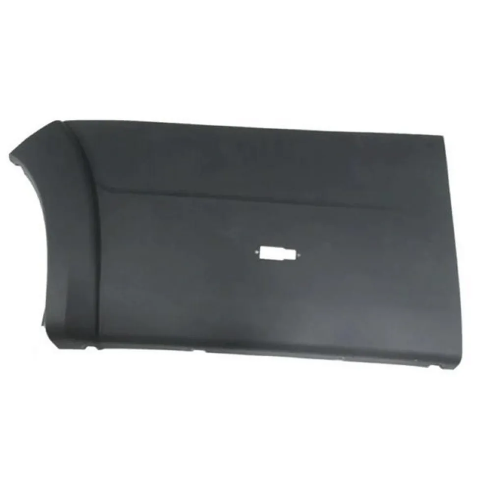 KAPI ÇEVRE BANDI SOL ARKA FIAT DUCATO III-BOXER III