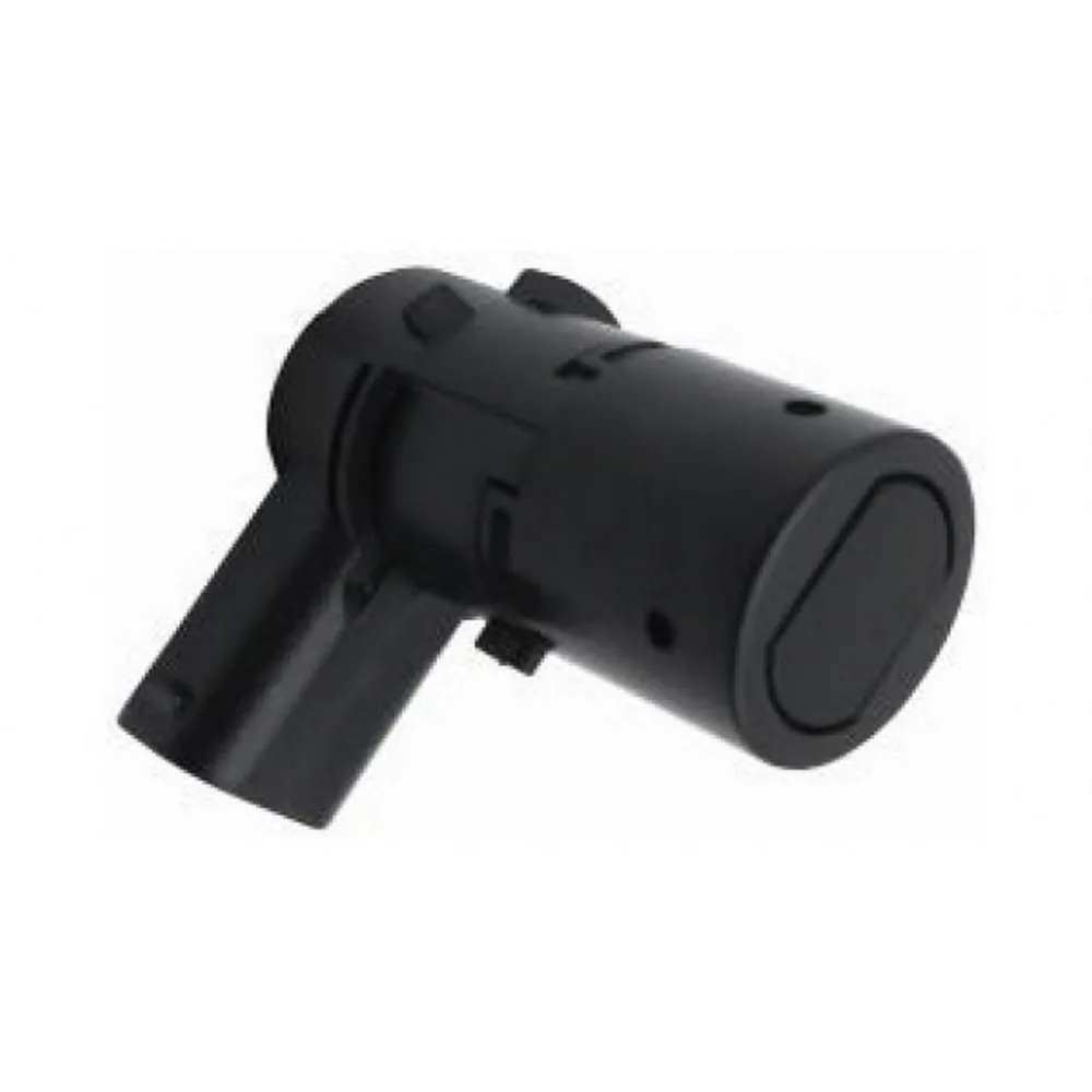 PARK SENSÖRÜ BMW 520D-520I-523I-525D-525I-525TD-525TDS-528I-530D-530I-535I-540I-630I-635D-645CI-650I -X3-X5-Z4-M5-M6