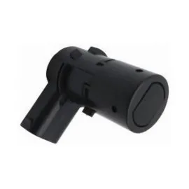 PARK SENSÖRÜ BMW 520D-520I-523I-525D-525I-525TD-525TDS-528I-530D-530I-535I-540I-630I-635D-645CI-650I -X3-X5-Z4-M5-M6