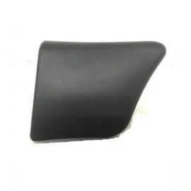 ÇAMURLUK ÇITASI - SAĞ ÖN PEUGEOT - PARTNER