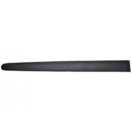 Kapi Çitasi - Sol Arka Peugeot 206