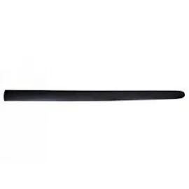 KAPI ÇITASI - SOL ÖN PEUGEOT 206