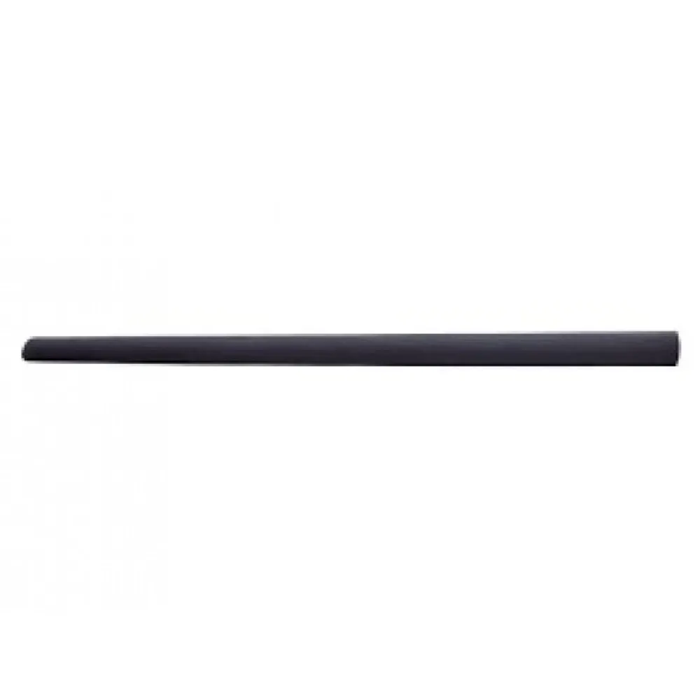 Kapi Çitasi - Sağ Ön Peugeot 307