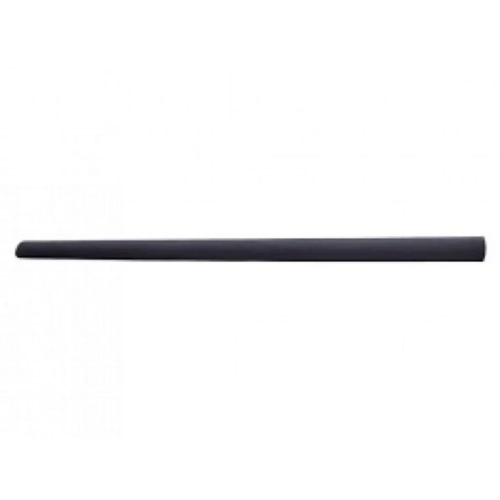 KAPI ÇITASI - SAĞ ÖN PEUGEOT 307