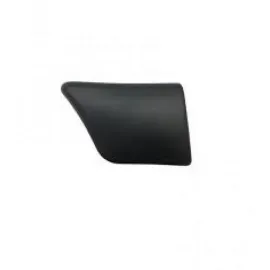 ÇAMURLUK ÇITASI - SOL ÖN PEUGEOT - PARTNER