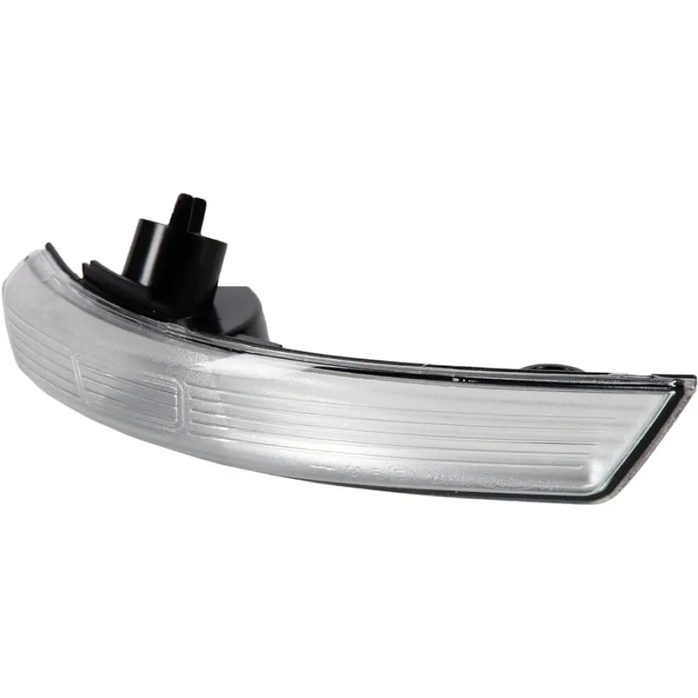 Sinyal Lambasi Sağ Ford Focus Iii 1.0 Ecoboost 08-18