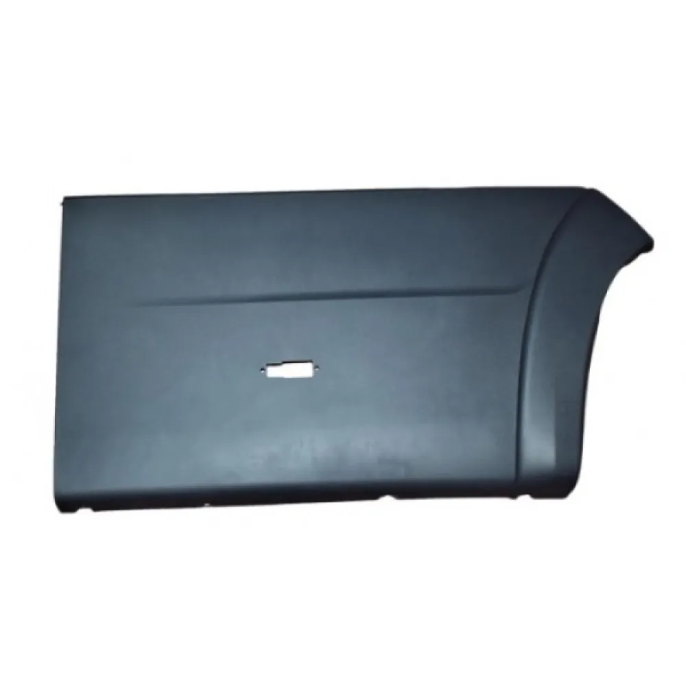 Kapi Çevre Bandi Sağ Arka Fiat Ducato Iii-Boxer Iii