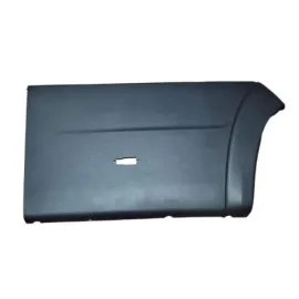 Kapi Çevre Bandi Sağ Arka Fiat Ducato Iii-Boxer Iii