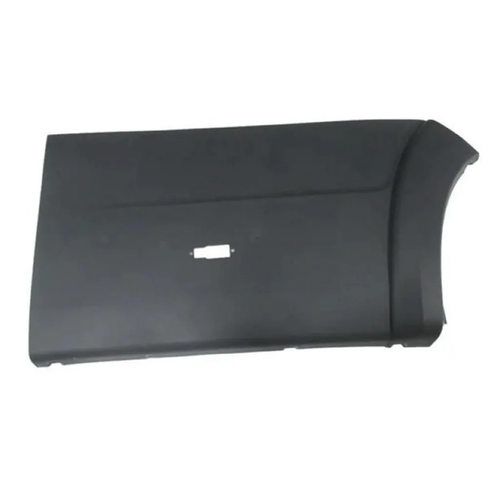 KAPI ÇEVRE BANDI SAĞ ARKA FIAT DUCATO III-BOXER III