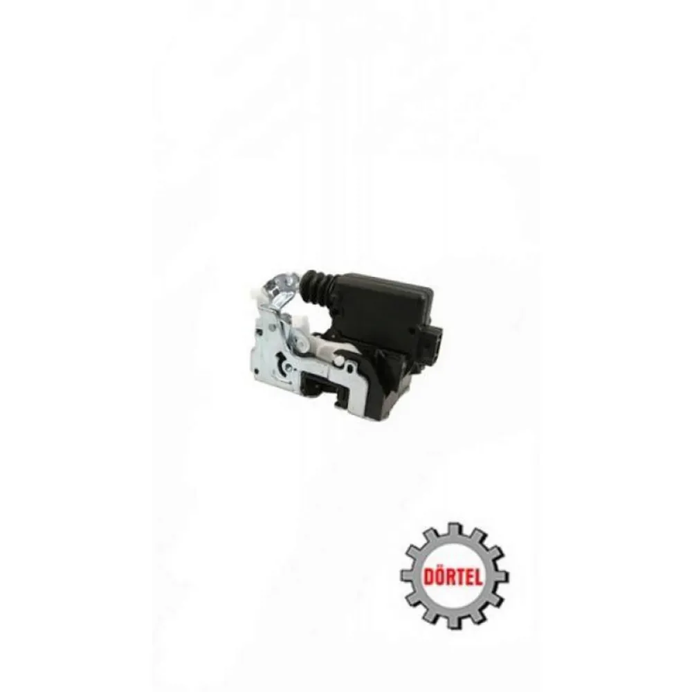 ARKA SAG KAPI KİLİDİ LOGAN