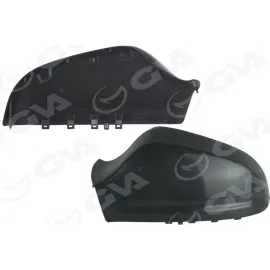 AYNA KAPAĞI SOL ASTRA H 10 MAKYAJLI KASA ASTARLI