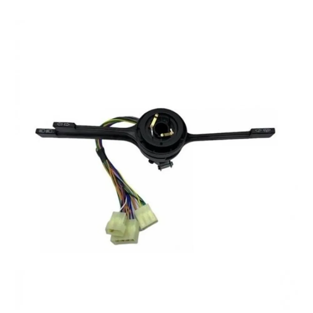 Sinyal Silecek Kolu 3 Devre F.1600 Buyuk Gobek