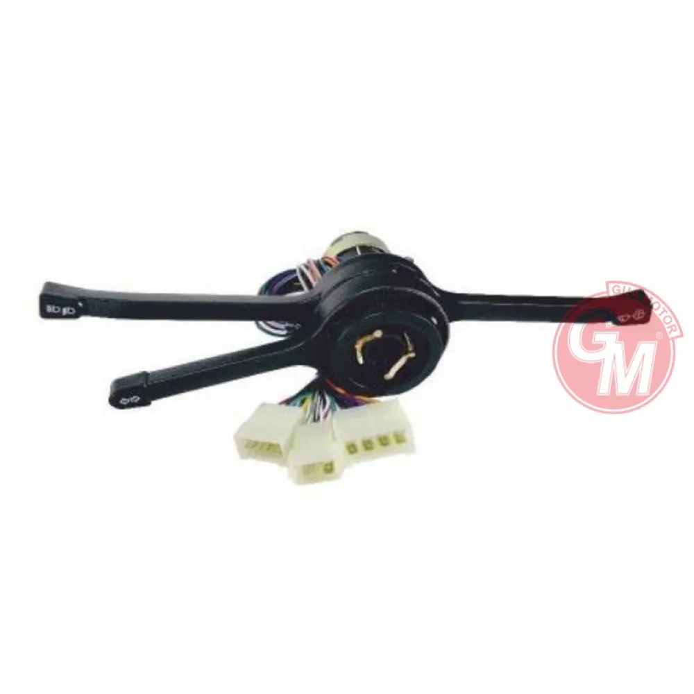 SİNYAL SİLECEK KOLU 3 DEVRE FIAT SLX