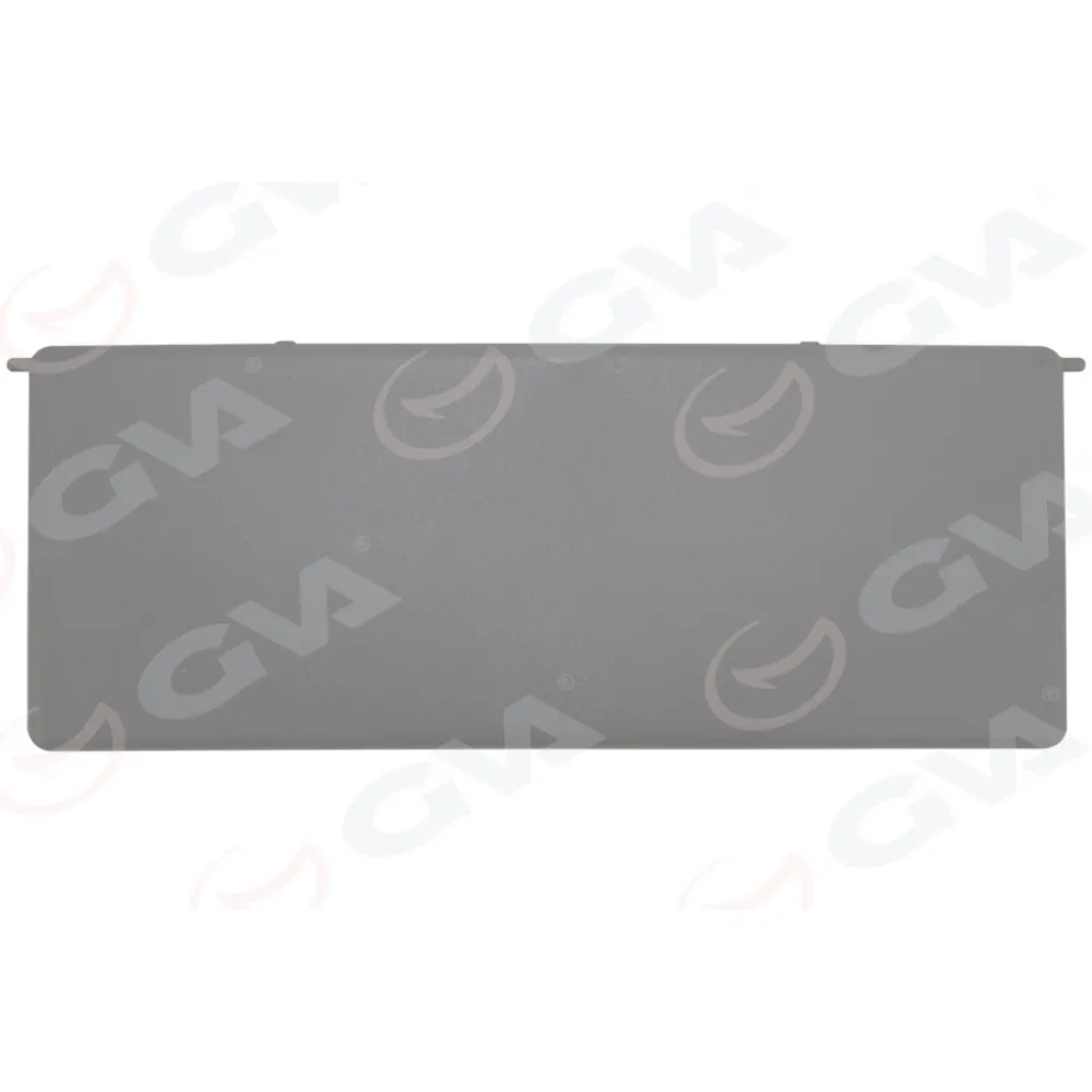 Güneşlik Makyaj Ayna Kapak Griastra J-Insignia A