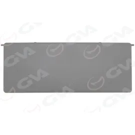 Güneşlik Makyaj Ayna Kapak Griastra J-Insignia A