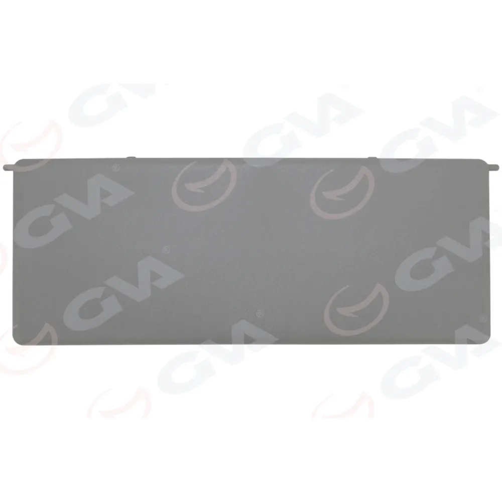 GÜNEŞLİK MAKYAJ AYNA KAPAK GRİASTRA J-INSIGNIA A