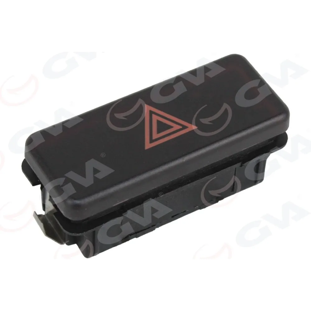 Dörtlü Flaşör Bmw E31 E32 E34 E36