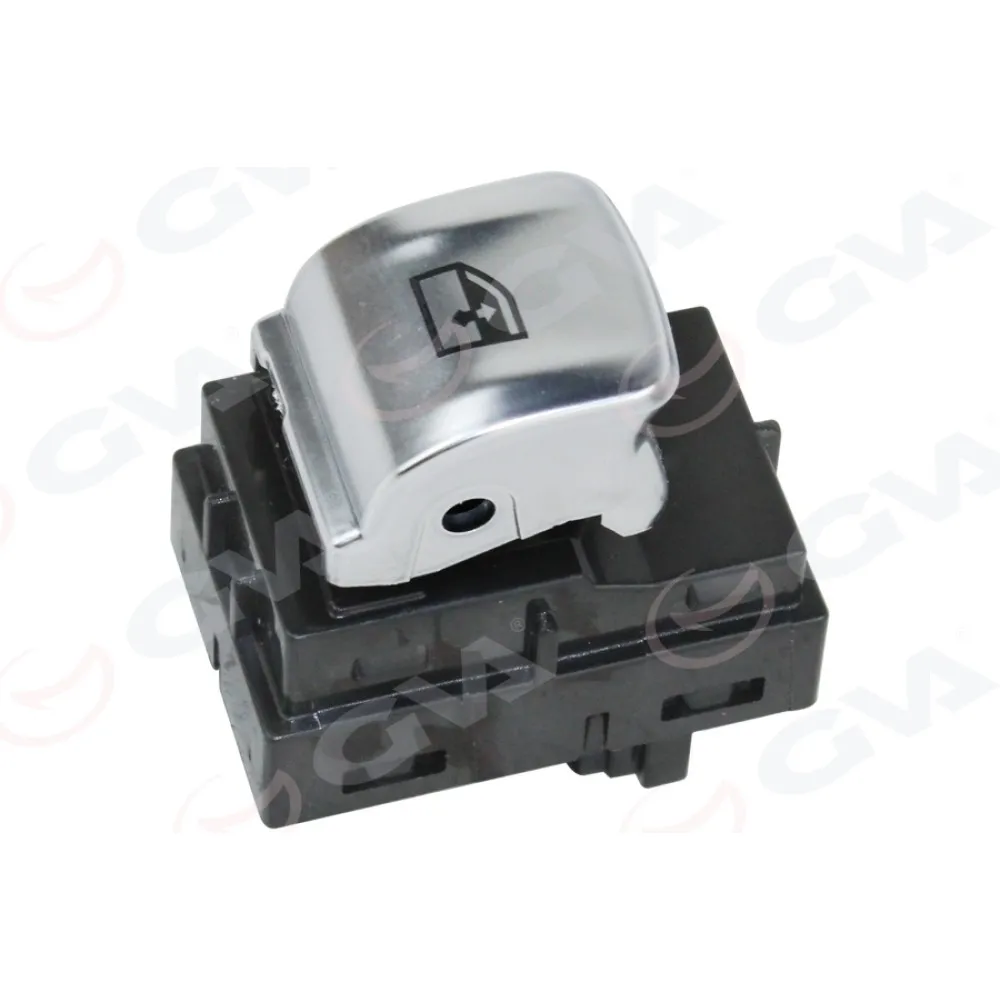 Cam Açma Anahtari Ön Bmw G30 G20 G11 G01 Sağ Arka R-L Krom Tekli