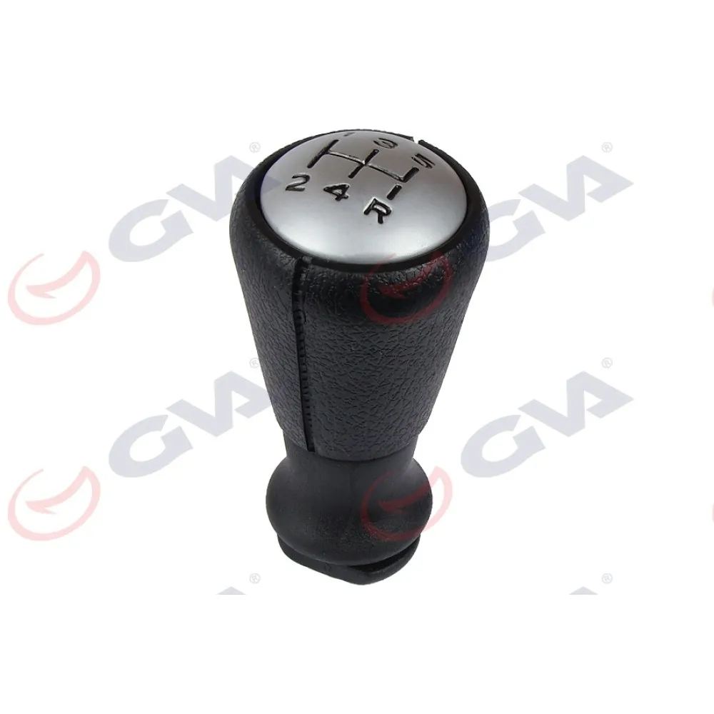 Vites Topuzu Psa 106-206-306-406 Nikelaj