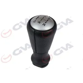 Vites Topuzu Psa 106-206-306-406 Nikelaj