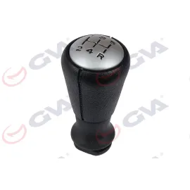 VİTES TOPUZU PSA 106-206-306-406 NİKELAJ