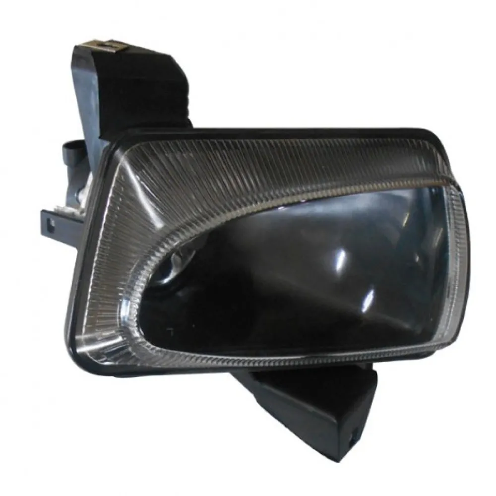 Sis Fari Palio E.m Sağ Soketli