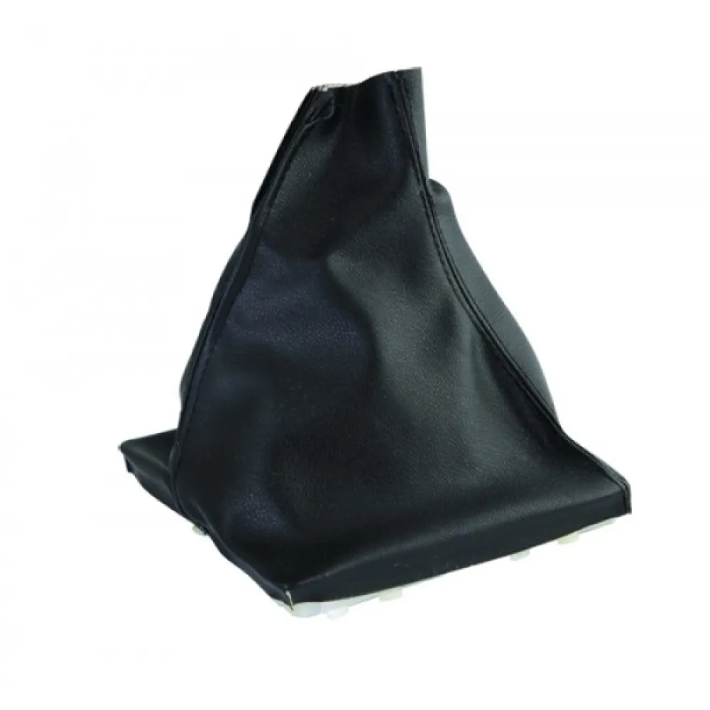 Vites Topuzu Astra H 5 İleri B