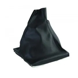 Vites Topuzu Astra H 5 İleri B