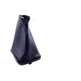 Vites Körüğü Topuzsuz Linea-G.punto