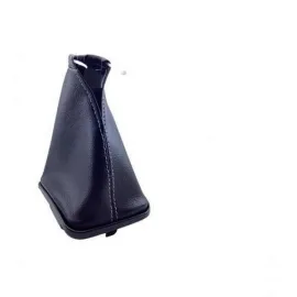 VİTES KÖRÜĞÜ TOPUZSUZ LİNEA-G.PUNTO