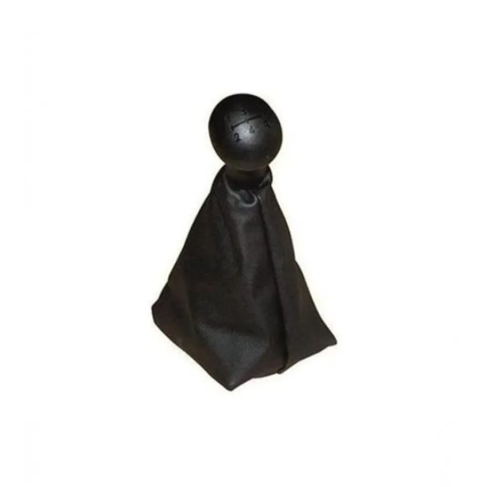 Vites Üst Körüğü Topuzlu Tempra