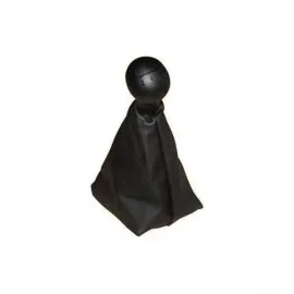 VİTES ÜST KÖRÜĞÜ TOPUZLU TEMPRA