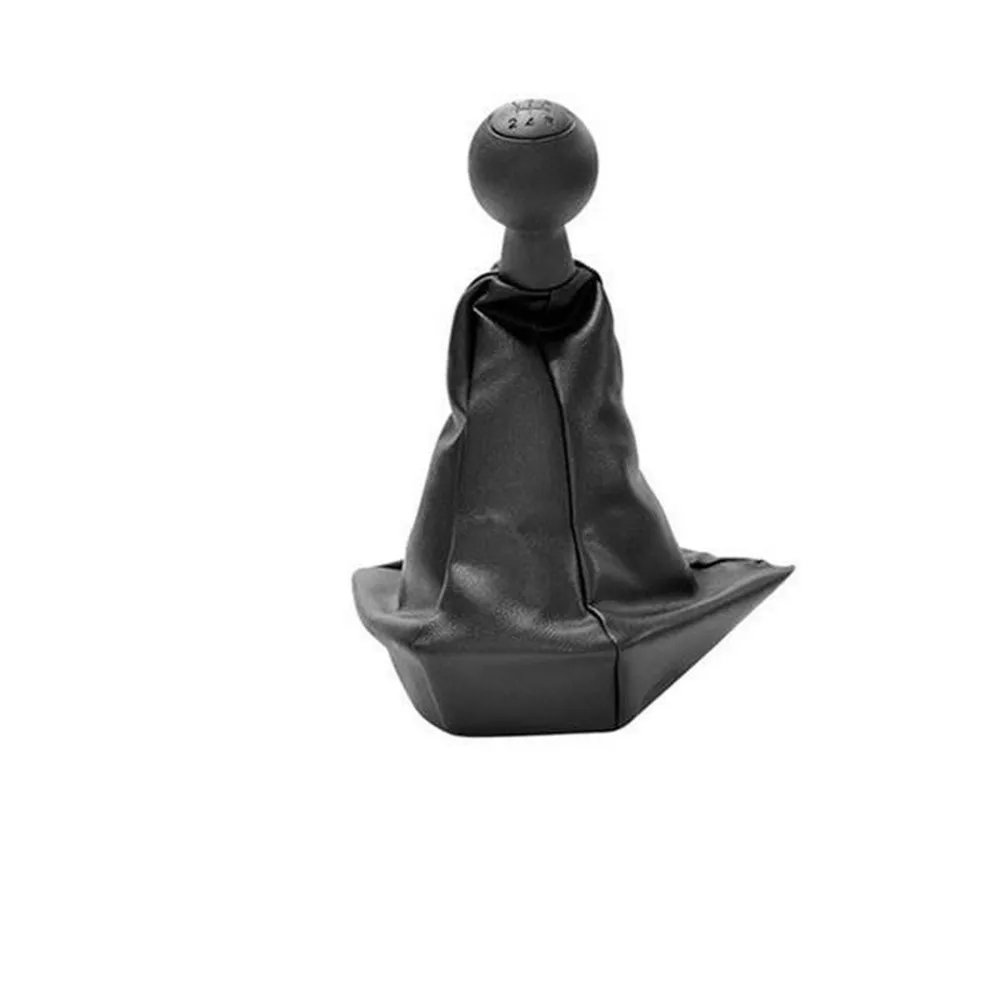 VİTES ÜST KÖRÜĞÜ TOPUZLU DOBLO