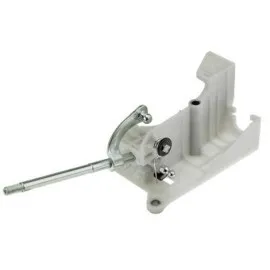 Vites Üst Komuta Komple Körük Topuz Fiorino Euro 4