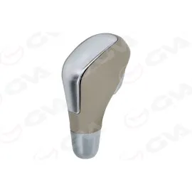 VİTES TOPUZU MEGANE III-FLUENCE OTOMATİK VİTES EDC ŞANZUMAN BEJ