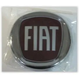 ÖN PANJUR ARMASI FIAT EGEA-DOBLO 120mm